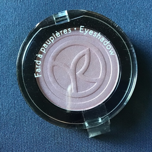 Yves Rocher Botanical Color Eyeshadow - Picture 1 of 2